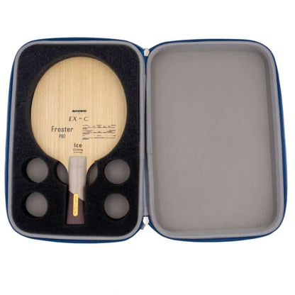 Sanwei Froster PBO EX - C - Topspin Sports Ltd