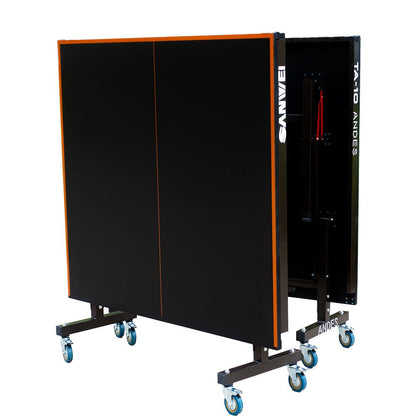 Sanwei TA - 10 Andes Shadow - Topspin Sports Ltd