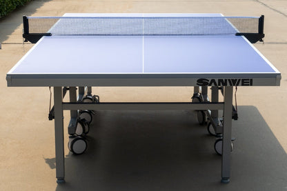 Sanwei TA - 10 Qomolangma - Topspin Sports Ltd