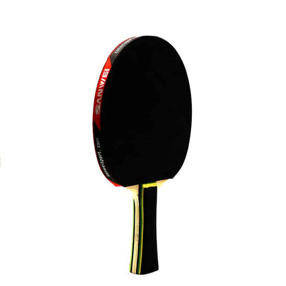 Sanwei Taiji 210 Table Tennis Bat - Topspin Sports Ltd