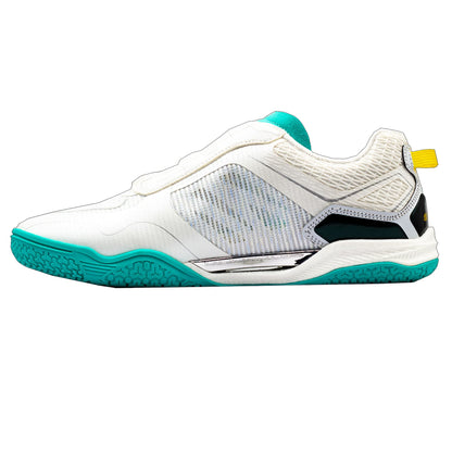 SANWEI AquaPulse Table Tennis Shoes