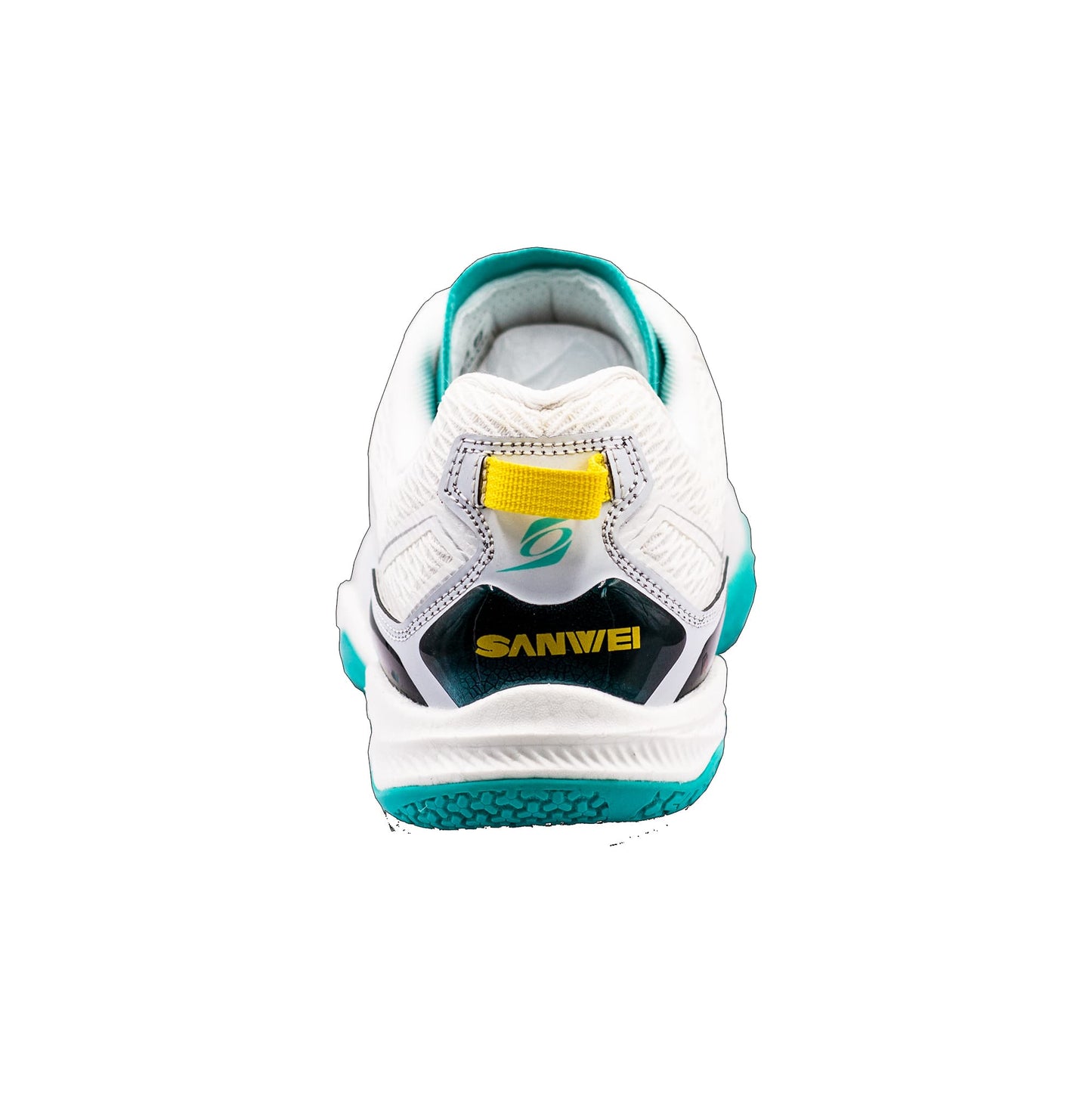 SANWEI AquaPulse Table Tennis Shoes