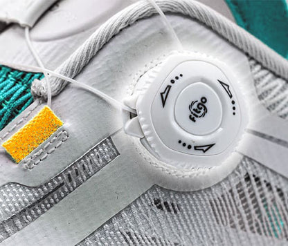SANWEI AquaPulse Table Tennis Shoes