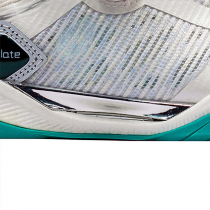 SANWEI AquaPulse Table Tennis Shoes