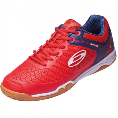 Donic Ultra Power II - Red