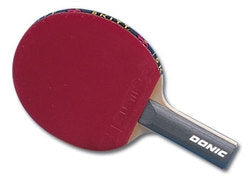 DONIC Midi Bat Table Tennis Accessory – High Quality Equipment from Topspin TT